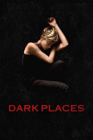 Phim Bóng Ma Ki Ức - Dark Places PhimChill Vietsub (2015)