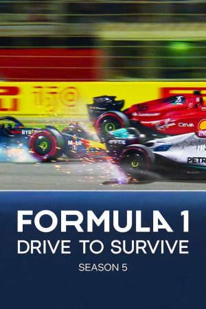 Xem phim Formula 1 Cuộc Đua Sống Còn ( 5) tập 6 PhimChill Thuyết Minh HD - Vietsub Phim Mỹ-Formula 1 Drive to Survive (Season 5)