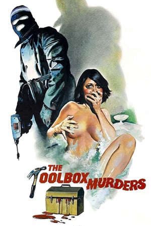 Phim Sát Nhân Mặt Nạ - The Toolbox Murders PhimChill Vietsub (1978)