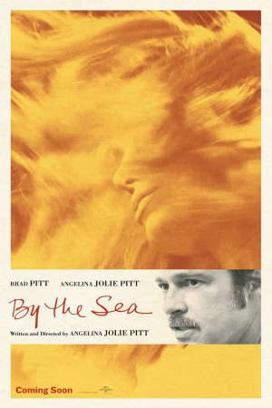 Phim Bên bờ biển - By the Sea PhimChill Vietsub (2015)