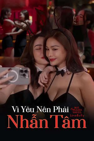 Xem phim Club Friday Season 16 Vì Yêu Nên Phải Nhẫn Tâm tập 1 PhimChill Thuyết Minh HD - Vietsub + Thuyết Minh Phim Thái Lan-Club Friday Season 16 Love Bully