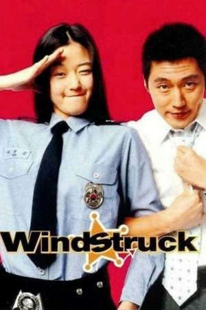 Xem phim Ngọn Gió Yêu Thương tập full PhimChill Thuyết Minh HD - Vietsub Phim Hàn Quốc-Windstruck