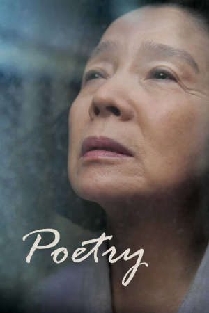 Phim Thi Ca - Poetry PhimChill Vietsub (2010)