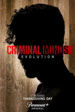 Phim Hành Vi Phạm Tội ( 16) - Criminal Minds (Season 16) PhimChill Vietsub (2022)