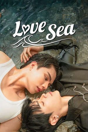 Phim Phải Lòng Đại Dương - Love Sea PhimChill Vietsub (2024)