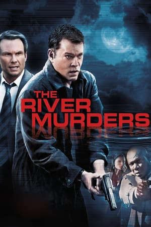 Phim Án Mạng Bên Sông - The River Murders PhimChill Vietsub (2011)