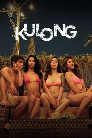 Phim Kịch Bản Gợi Cảm - Kulong PhimChill Vietsub (2024)