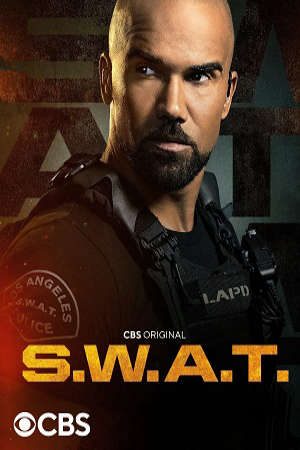 Xem phim Đội Đặc Nhiệm SWAT ( 6) tập 13 PhimChill Thuyết Minh HD - Vietsub Phim Mỹ-SWAT (Season 6)