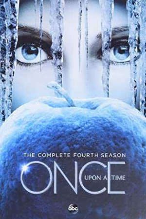 Xem phim Ngày Xửa Ngày Xưa ( 4) tập 3 PhimChill Thuyết Minh HD - Vietsub Phim Mỹ-Once Upon A Time (Season 4)