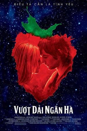 Phim Vượt Dải Ngân Hà - Across the Universe PhimChill Vietsub (2007)