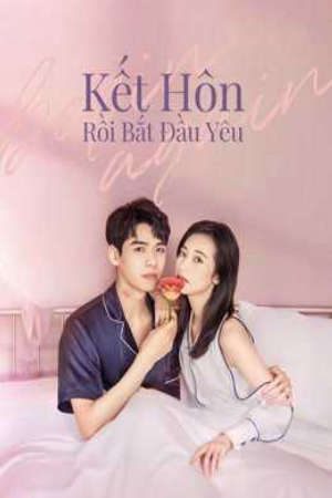 Xem phim Kết Hôn Rồi Bắt Đầu Yêu tập 6a PhimChill Thuyết Minh HD - Vietsub Phim Trung Quốc-Begin Again