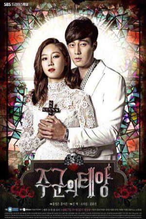 Phim Mặt Trời Của Chàng Joo - The Masters Sun PhimChill Vietsub (2013)