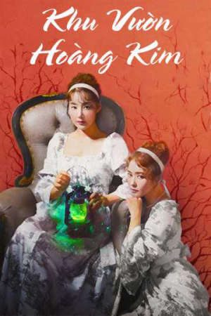 Xem phim Khu Vườn Hoàng Kim tập 15 PhimChill Thuyết Minh HD - Lồng Tiếng Phim Hàn Quốc-Golden Garden