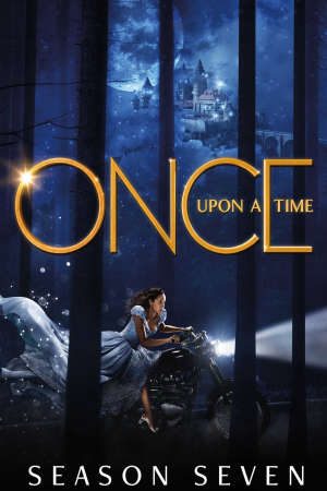 Xem phim Ngày Xửa Ngày Xưa ( 7) tập 6 PhimChill Thuyết Minh HD - Vietsub Phim Mỹ-Once Upon a Time (Season 7)