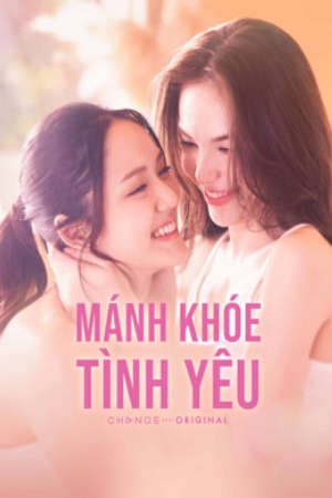 Phim Mánh Khóe Tình Yêu - Affair PhimChill Vietsub (2024)