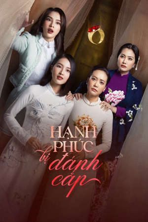 Xem phim Hạnh Phúc Bị Đánh Cắp tập 53 PhimChill Thuyết Minh HD - Vietsub Phim Việt Nam-Stolen Happiness