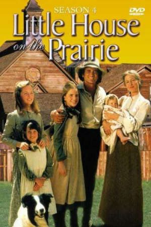 Xem phim Ngôi Nhà Nhỏ Trên Thảo Nguyên ( 4) tập 3 PhimChill Thuyết Minh HD - Thuyết Minh Phim Mỹ-Little House on the Prairie (Season 4)