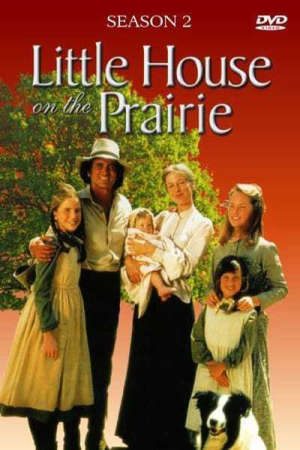 Xem phim Ngôi Nhà Nhỏ Trên Thảo Nguyên ( 2) tập 1 PhimChill Thuyết Minh HD - Thuyết Minh Phim Mỹ-Little House on the Prairie (Season 2)