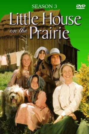 Xem phim Ngôi Nhà Nhỏ Trên Thảo Nguyên ( 3) tập 4 PhimChill Thuyết Minh HD - Thuyết Minh Phim Mỹ-Little House on the Prairie (Season 3)