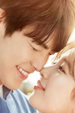 Xem phim Yêu Không Kiểm Soát tập 12 PhimChill Thuyết Minh HD - Vietsub Phim Hàn Quốc-Uncontrollably Fond