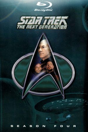 Xem phim Star Trek Thế hệ tiếp theo (Phần 4) tập 8 PhimChill Thuyết Minh HD Vietsub Phim Mỹ-Star Trek The Next Generation (Season 4)