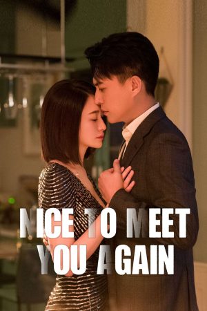 Xem phim Đối Thủ Thân Quen tập 28 PhimChill Thuyết Minh HD Vietsub Phim Trung Quốc-Nice To Meet You Again