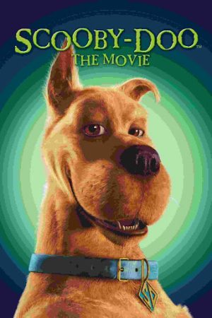 Xem phim Chú Chó Siêu Quậy tập full PhimChill Thuyết Minh HD Vietsub Phim Mỹ-Scooby Doo