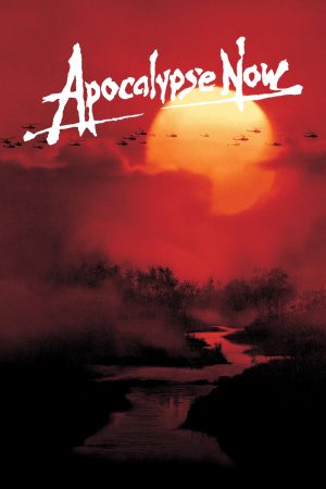 Phim Lời Sấm Truyền - Apocalypse Now PhimChill Vietsub (1979)