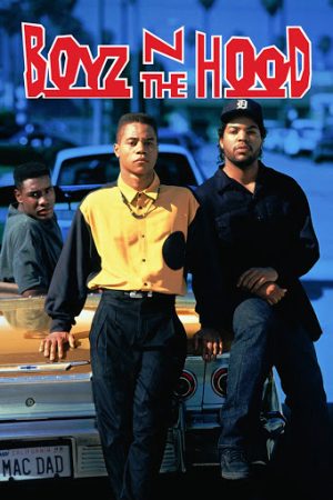 Xem phim Đường Đời tập full PhimChill Thuyết Minh HD Vietsub Phim Mỹ-Boyz n the Hood