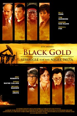 Xem phim Vàng Đen tập full PhimChill Thuyết Minh HD Vietsub Quốc Gia Khác-Black Gold