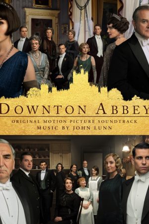 Xem phim Kiệt tác kinh điển Downton Abbey tập 7 PhimChill Thuyết Minh HD Vietsub Phim Anh-Downton Abbey