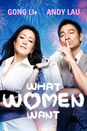 Phim Điều Nàng Muốn - What Women Want PhimChill Vietsub (2011)