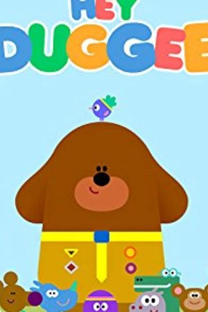 Xem phim Này Duggee ( 1) tập 4 PhimChill Thuyết Minh HD Vietsub Phim Anh-Hey Duggee (Season 1)