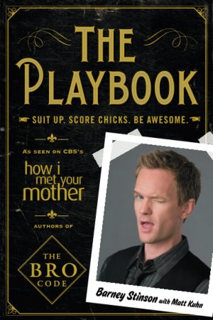 Phim Sổ tay chiến thuật - The Playbook PhimChill Vietsub (2020)