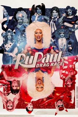 Xem phim Rupauls Drag Race Cuộc chiến giày cao gót ( 12) tập 10 PhimChill Thuyết Minh HD Vietsub Phim Anh-RuPauls Drag Race (Season 12)