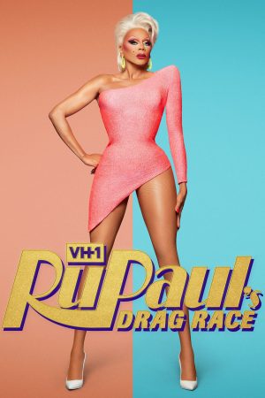 Xem phim Rupauls Drag Race Cuộc chiến giày cao gót ( 11) tập 10 PhimChill Thuyết Minh HD Vietsub Phim Anh-RuPauls Drag Race (Season 11)