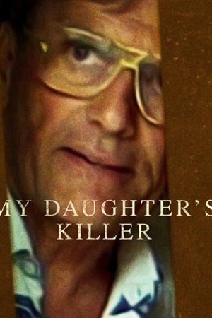 Phim Kẻ giết con gái tôi - My Daughter’s Killer PhimChill Vietsub (2022)