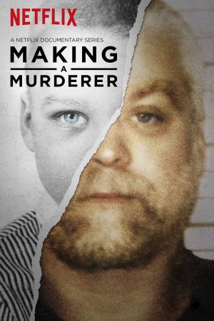 Phim Tạo nên kẻ giết người - Making a Murderer PhimChill Vietsub (2015)