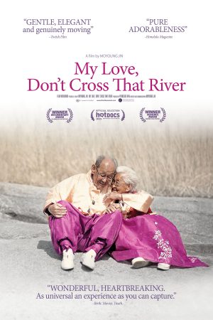 Phim Mình Ơi Xin Đừng Qua Sông - My Love Dont Cross That River PhimChill Vietsub (2014)