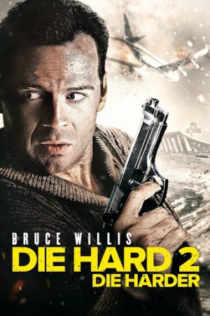 Phim Đương Đầu Với Thử Thách 2 - Die Hard Die Harder PhimChill Vietsub (1990)