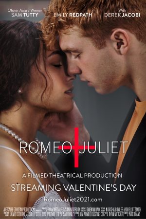 Xem phim Romeo Và Juliet tập full PhimChill Thuyết Minh HD Vietsub Phim Mỹ-Romeo Juliet