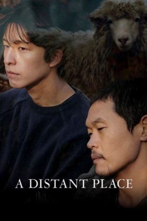 Phim A Distant Place - A Distant Place PhimChill Vietsub (2021)