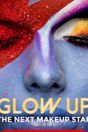 Phim Phù thủy trang điểm ( 4) - Glow Up (Season 4) PhimChill Vietsub (2022)