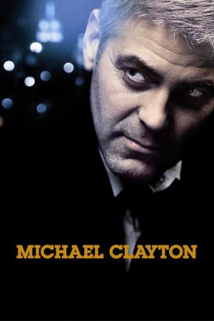 Phim Đấu Trí - Michael Clayton PhimChill Vietsub (2007)