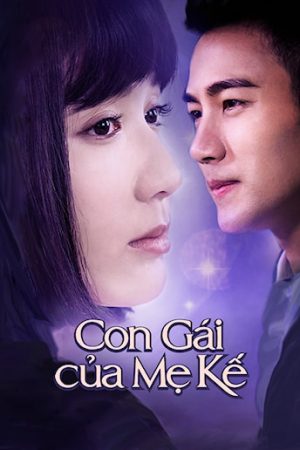 Xem phim Con Gái Của Mẹ Kế tập 38 PhimChill Thuyết Minh HD Lồng Tiếng Phim Trung Quốc-You Are My Sisters