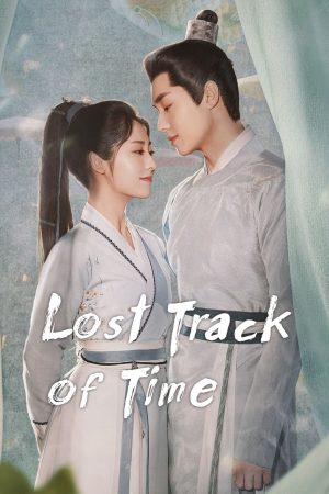 Xem phim Phúc Lưu Niên tập 8 PhimChill Thuyết Minh HD Vietsub Phim Trung Quốc-Lost Track of Time