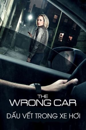 Phim Dấu Vết Trong Xe Hơi - The Wrong Car PhimChill Vietsub (2016)