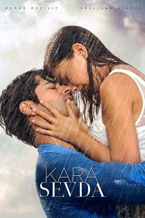 Xem phim Kara Sevda ( 1) tập 14 PhimChill Thuyết Minh HD Vietsub Quốc Gia Khác-Endless Love Tình yêu bất tận