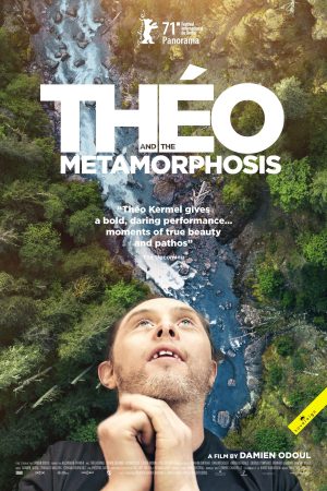 Phim Theo and the Metamorphosis - Théo et les métamorphoses PhimChill Vietsub (2022)