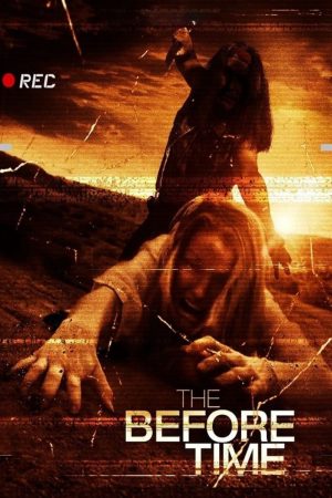 Phim Những Cái Chết Được Báo Trước - The Before Time PhimChill Vietsub (2014)